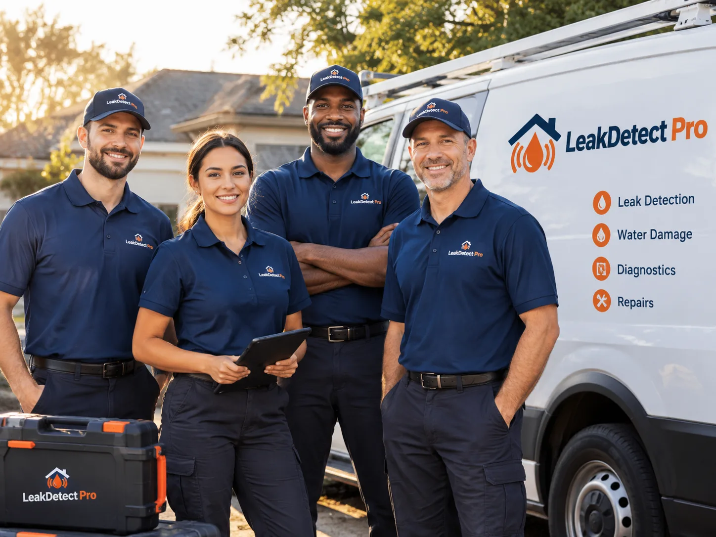 Roof Repair company in Aurora, NE